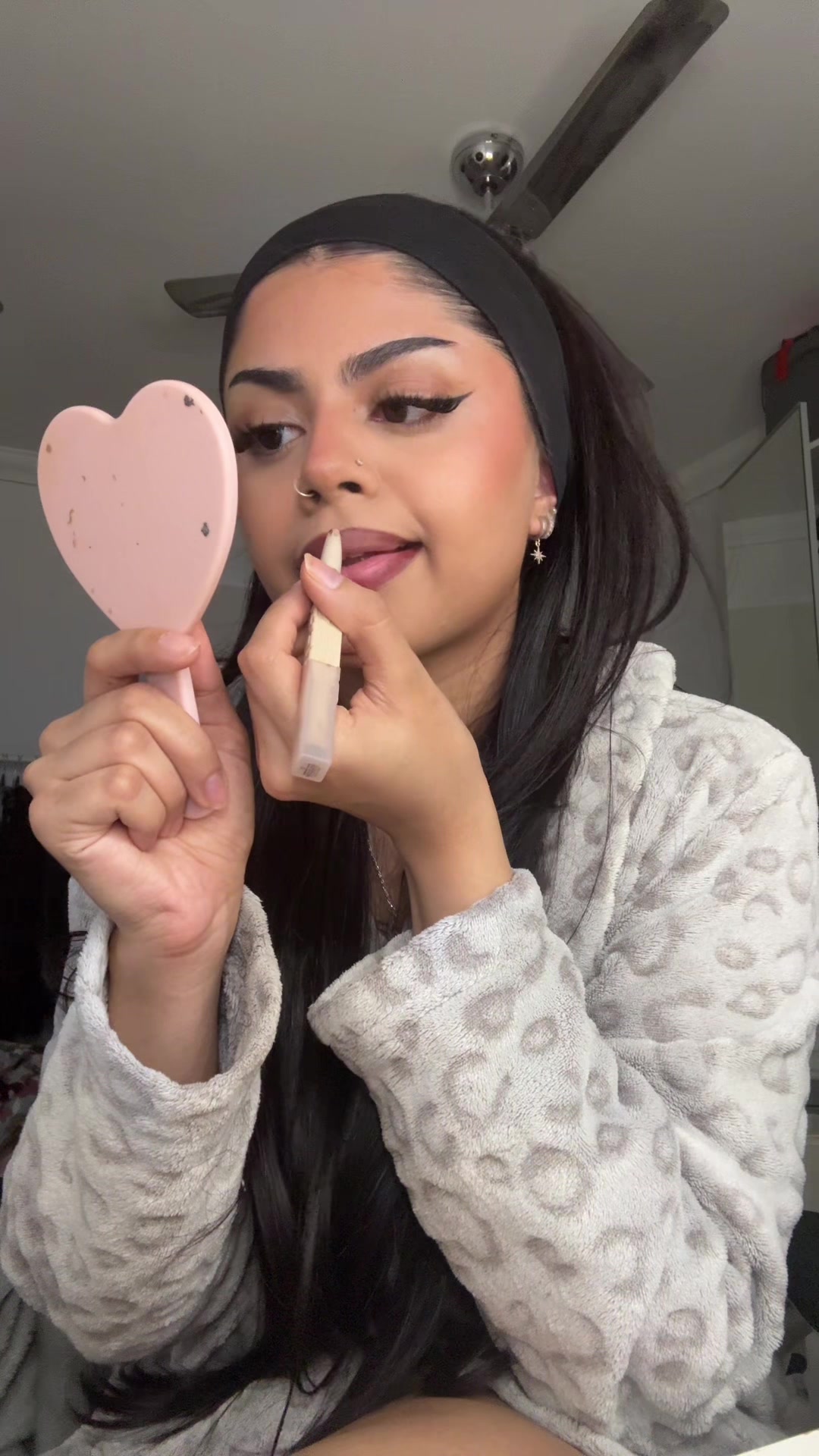 @A