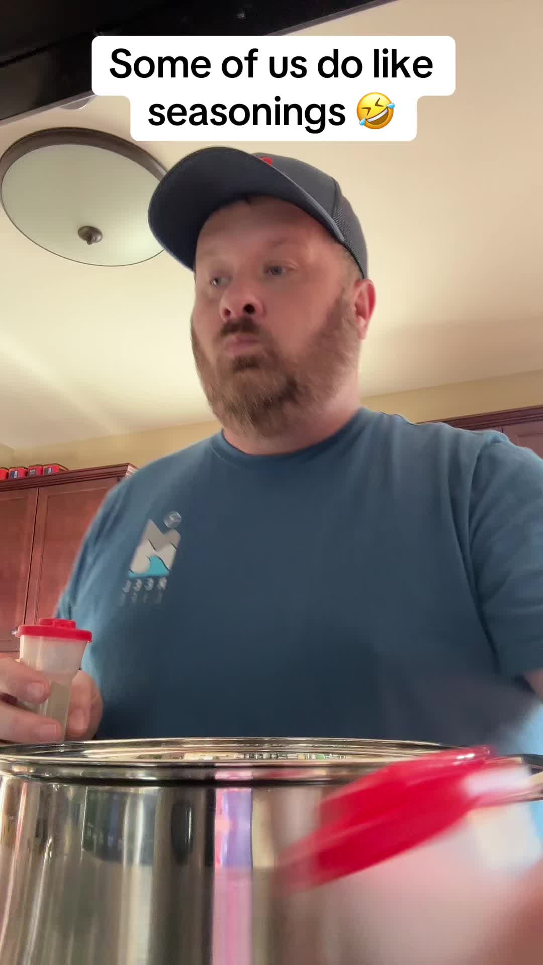 @Stefan_In_The_Sticks