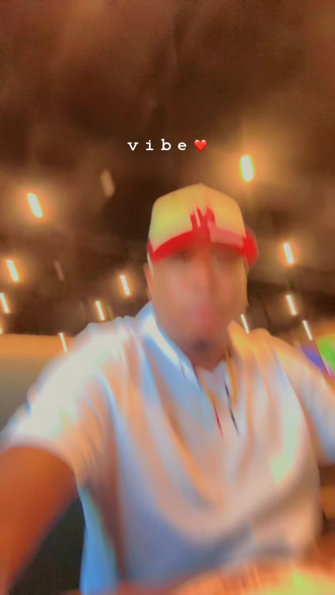 @TheRealJayeee🔥