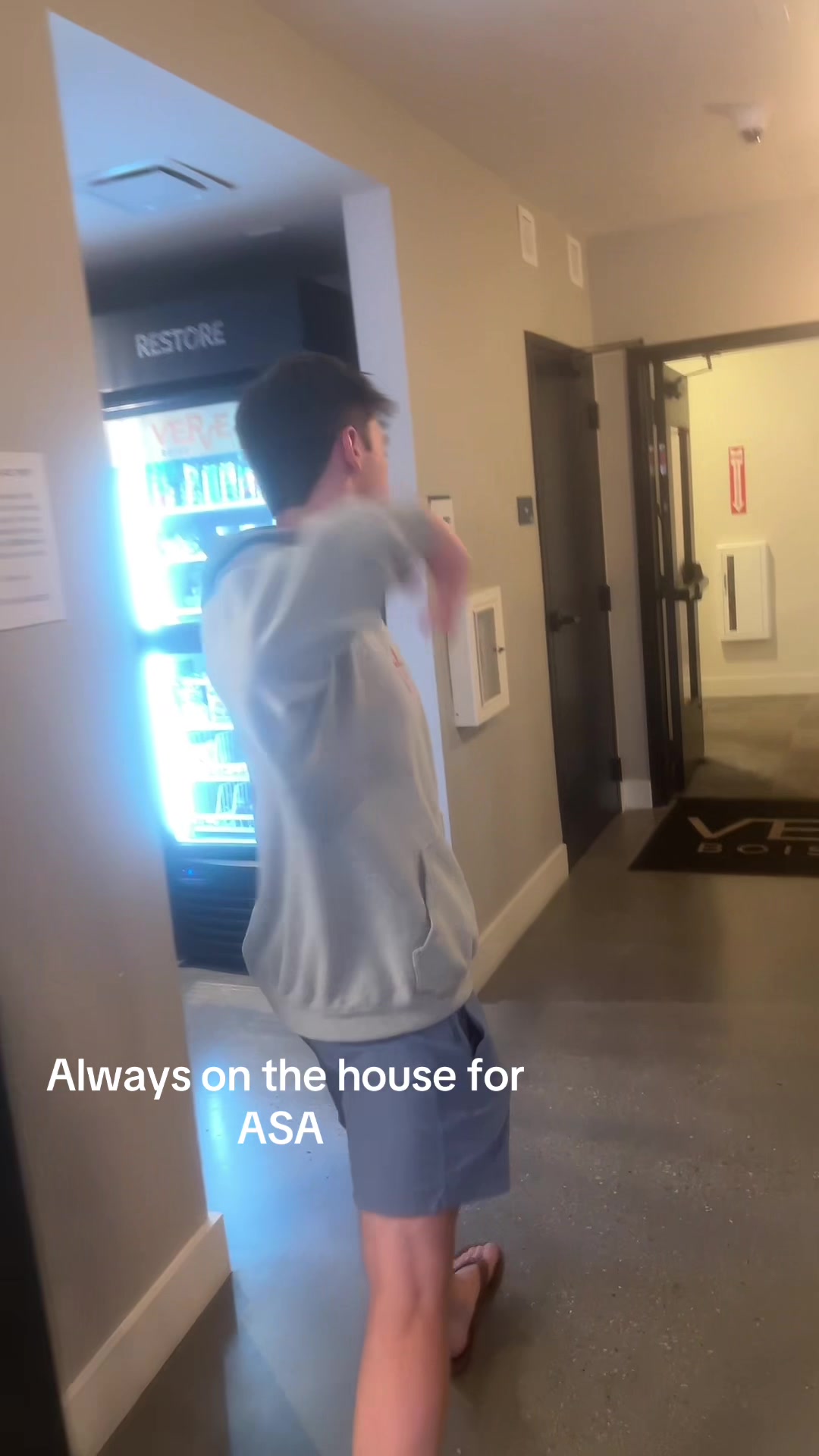 @Jacobxdylanxmaddoxlovesasa