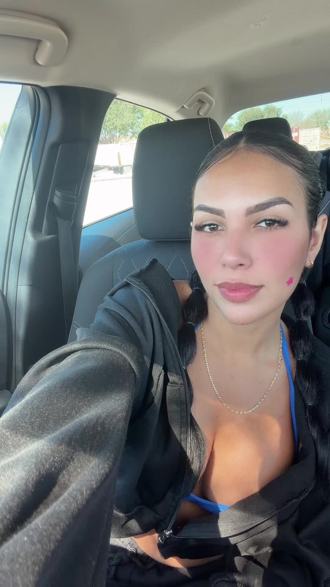 @Stephanie martinez