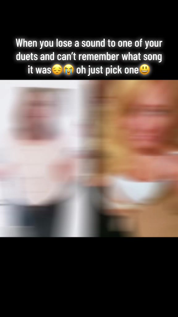 @that80sfreak2.0