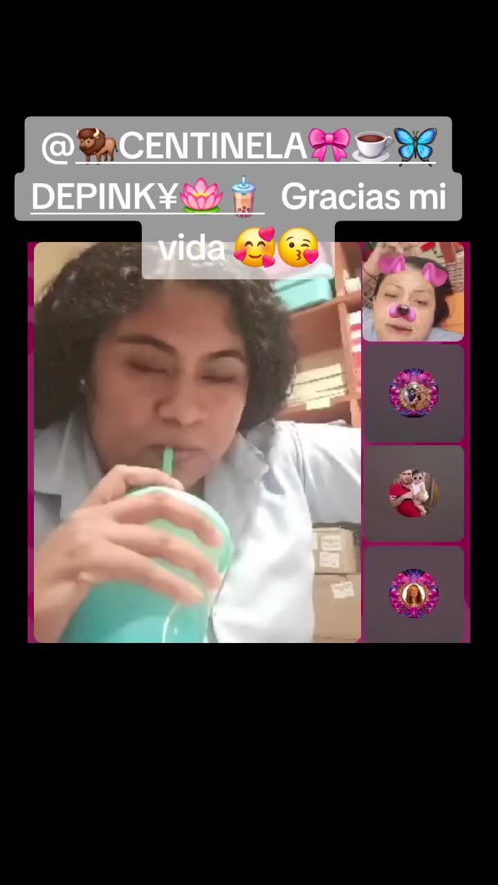 @🦬PINK&yen;☕️D🦋CENTINELA🧋🪷🐈&zwj;⬛