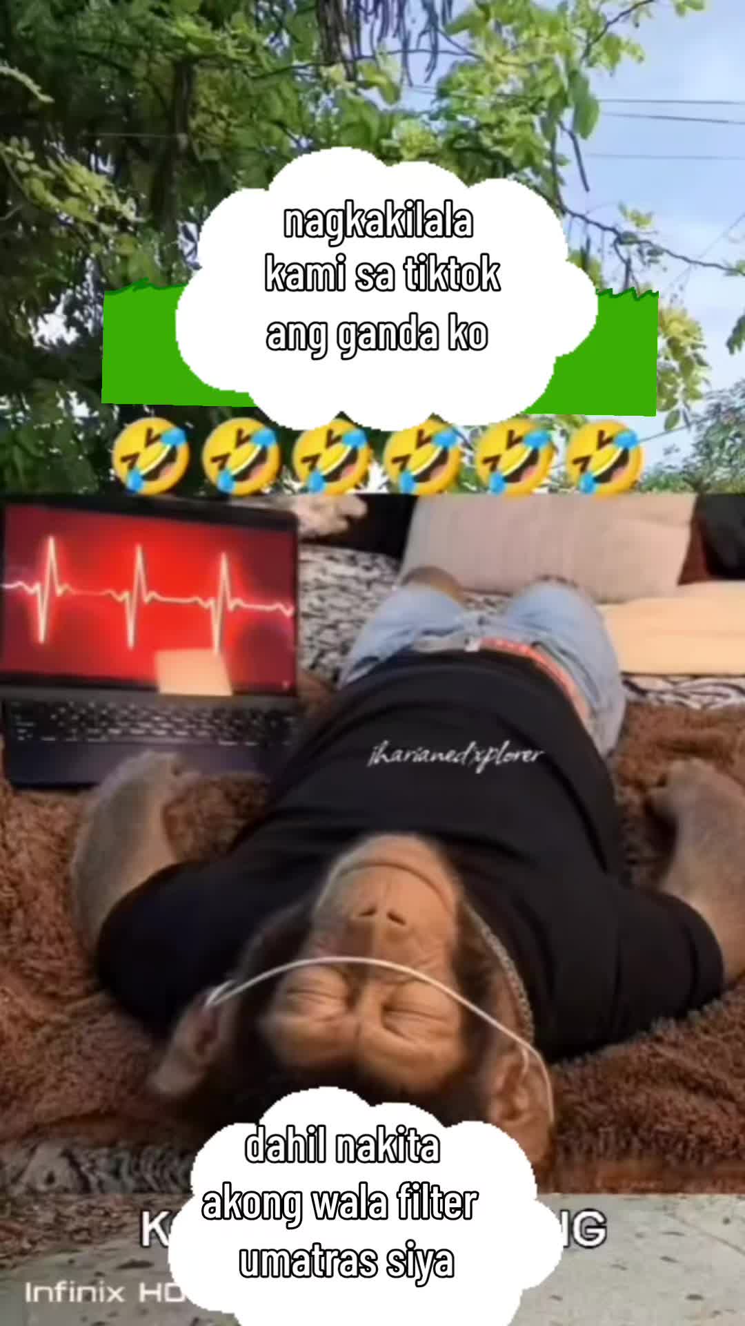 @lone girl 223
