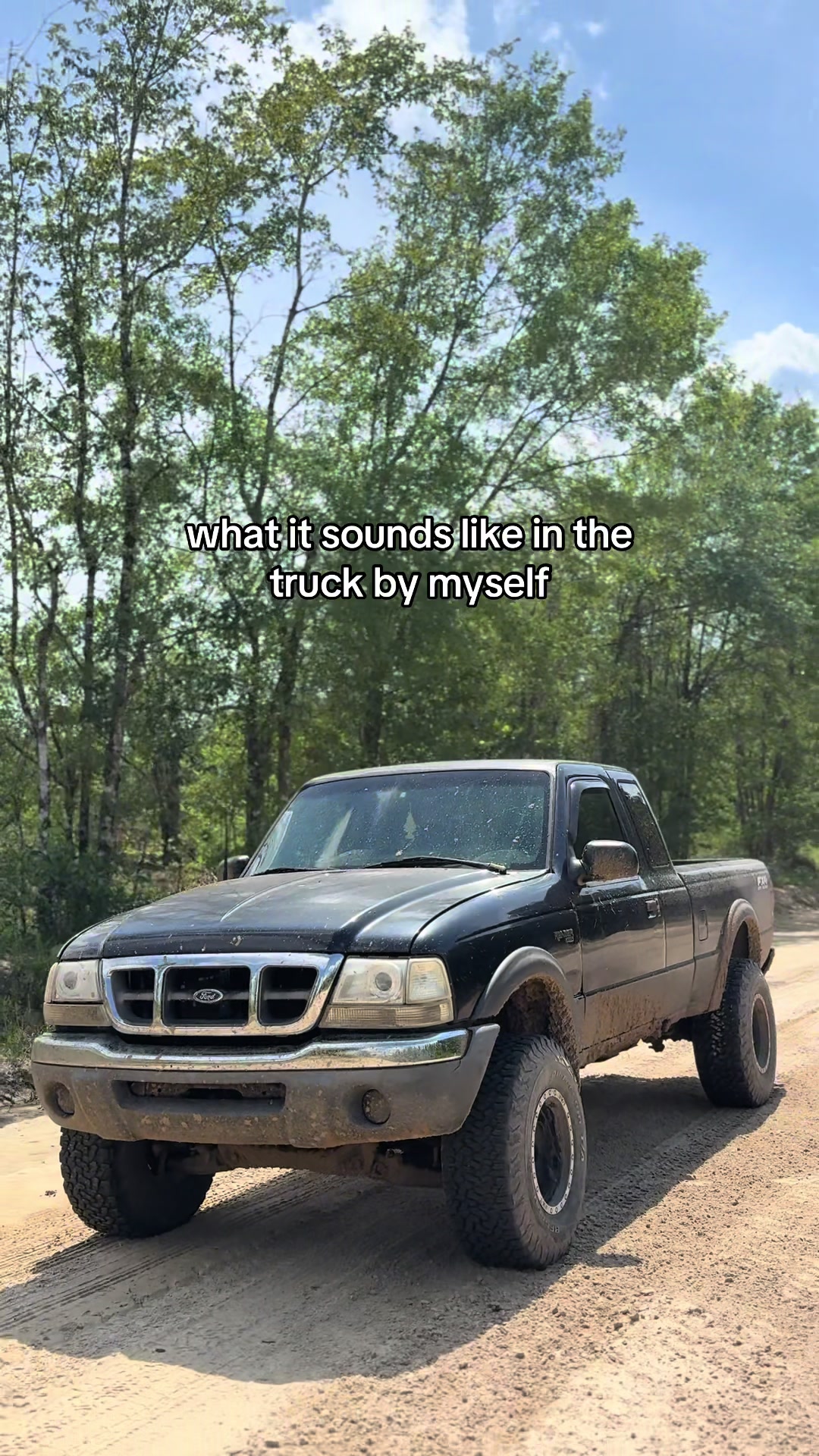 @️904.Cyle