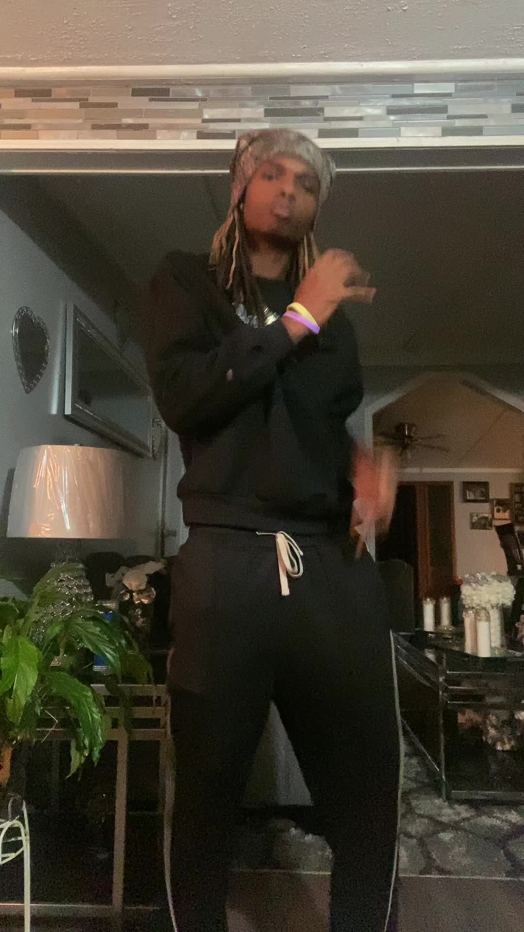 @Ceejay