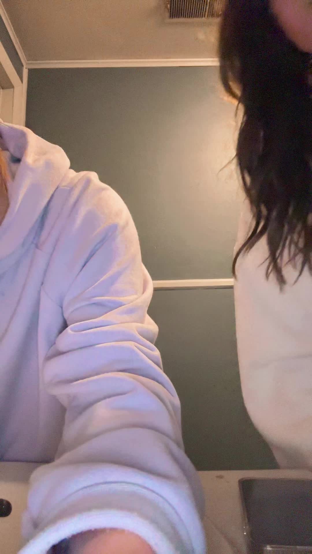 @Mad