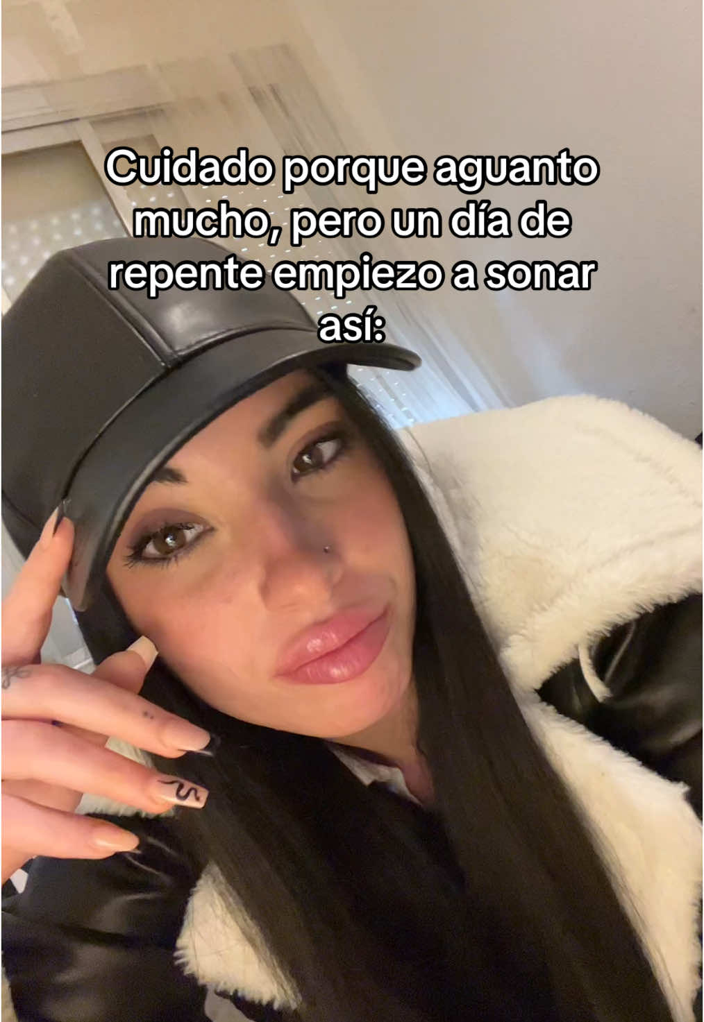 @LauraLozano🌹