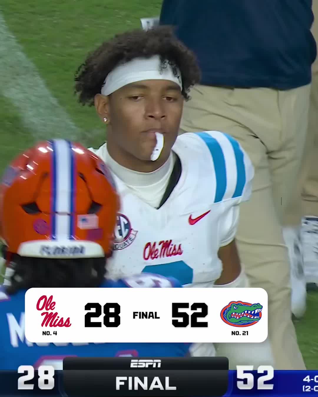 @ESPN