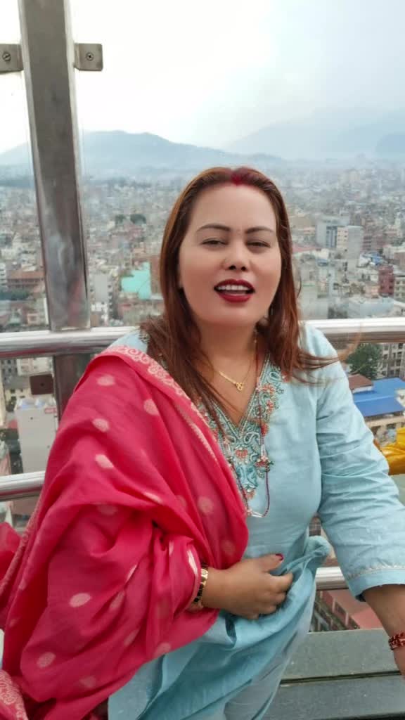 @Barsha Khadka🇳🇵🇳🇵🇳🇵🇳🇵