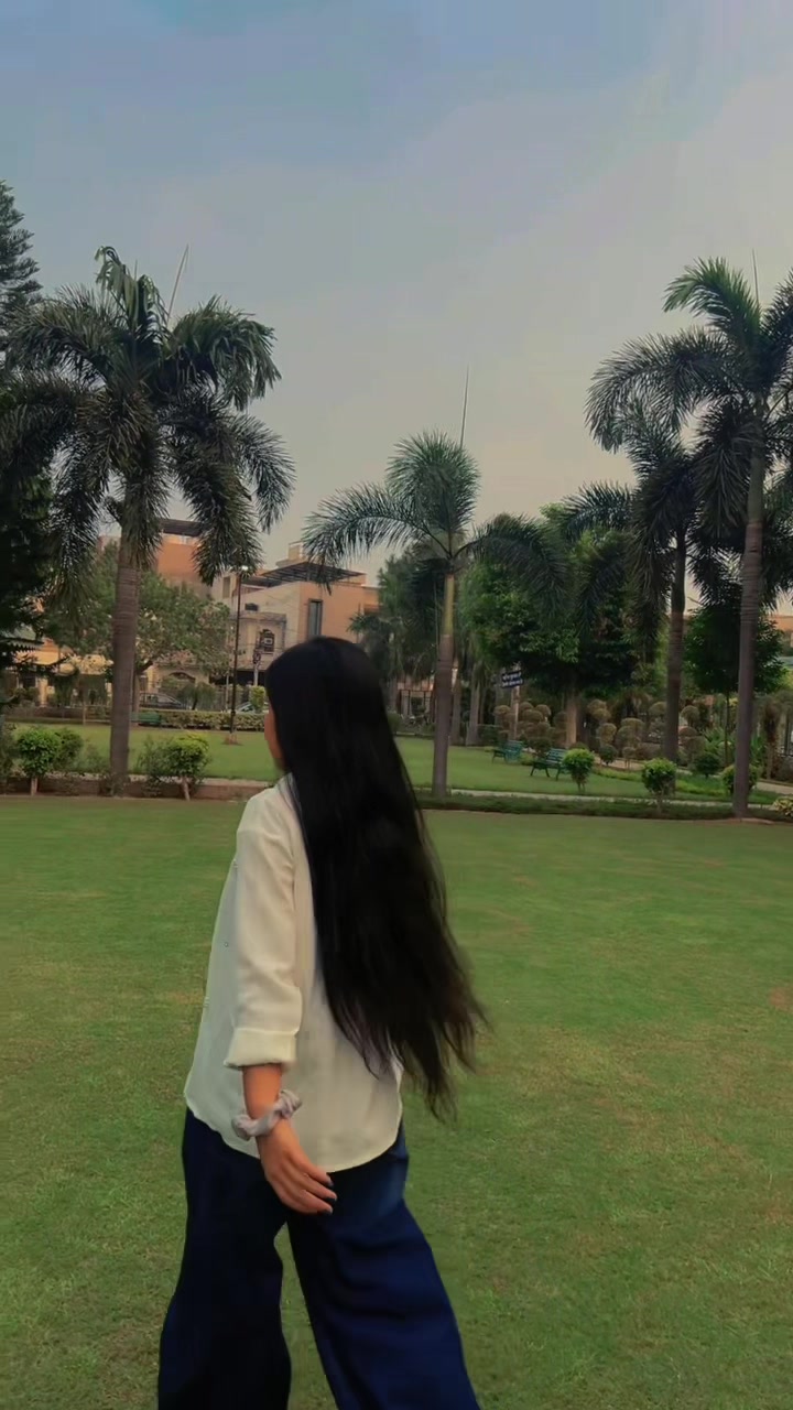 @Aas Hish🕊️❤️