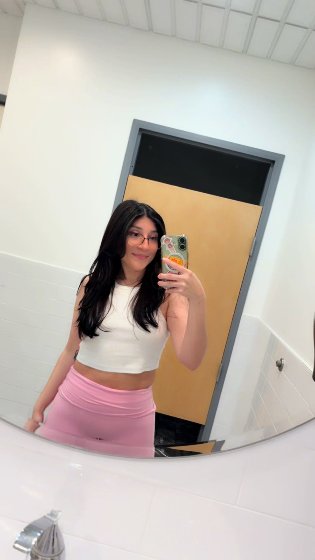 @Gabriella