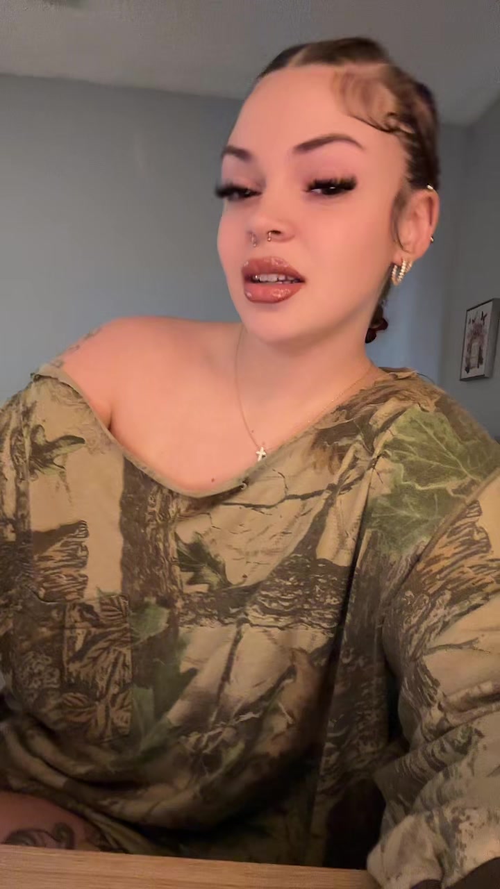 @Jordan René 👸🏼