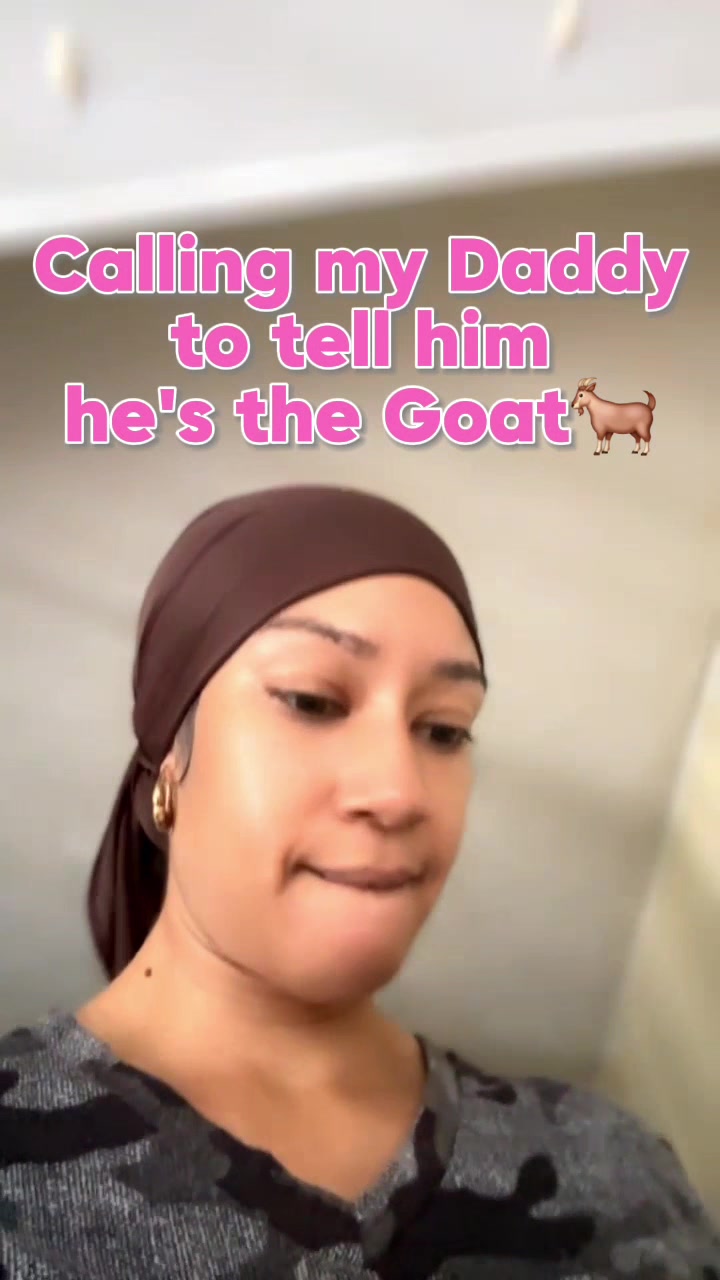 @Goddess_Quan👽👑