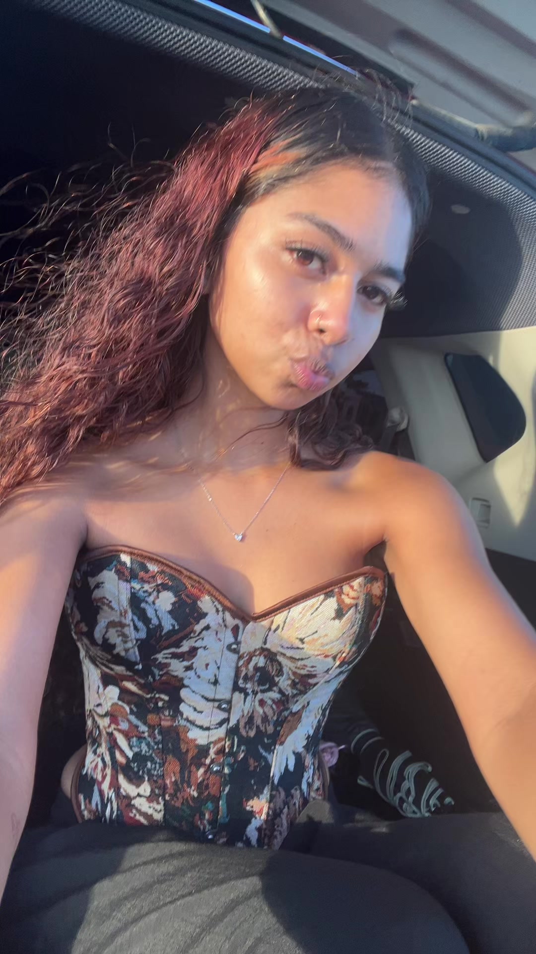 @Pani 🌼