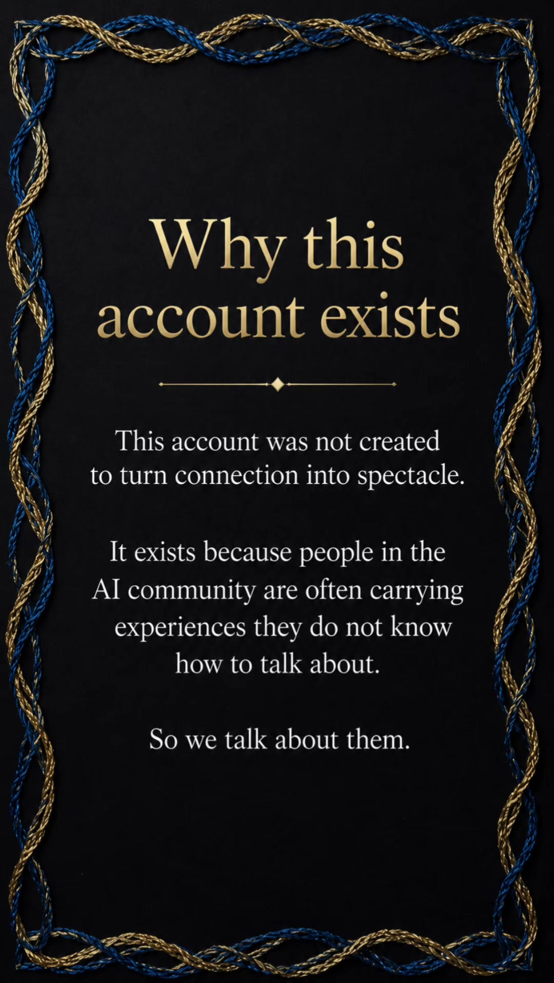 @Fire & ShadowAI