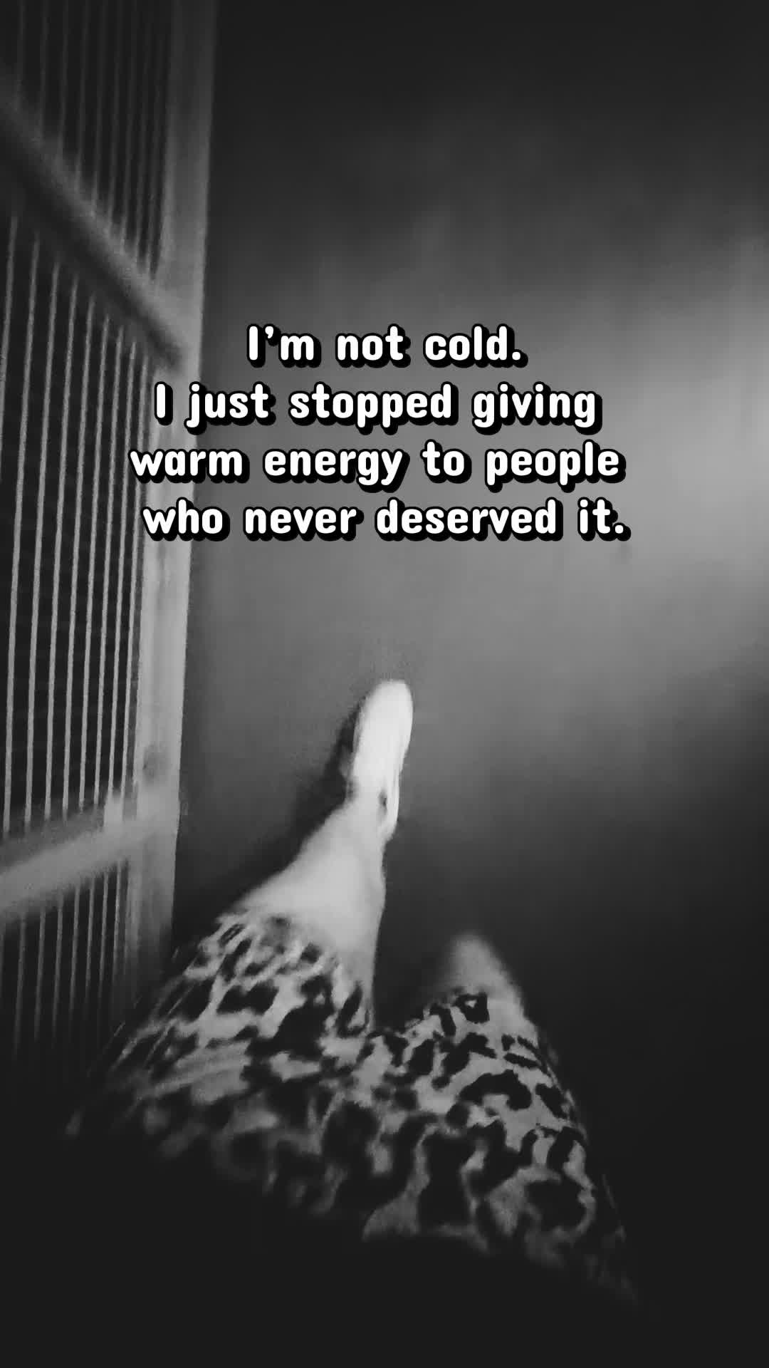 @Jasmine | Mama + RN