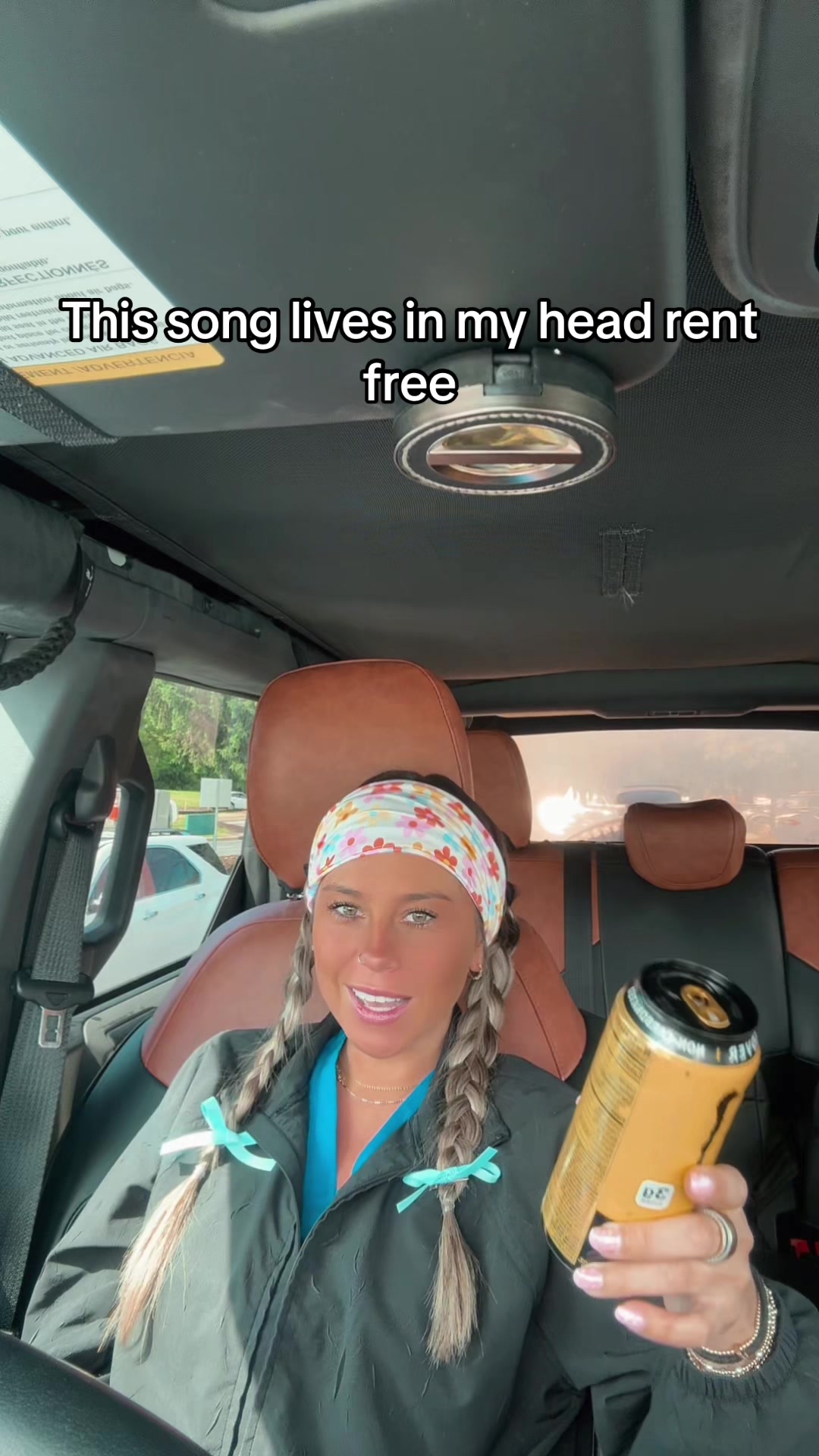 @_tay_d