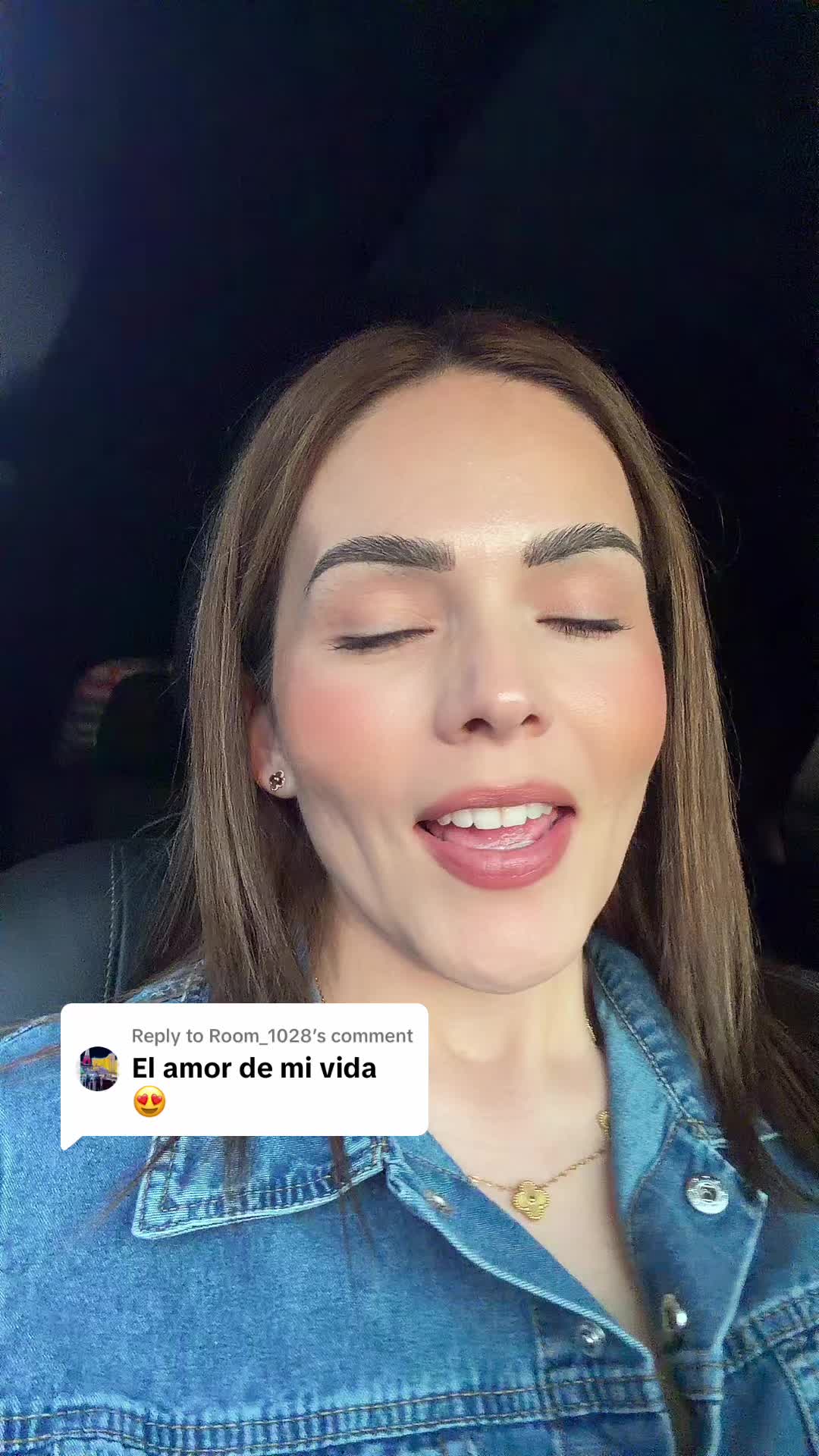 @Doña Reclamos