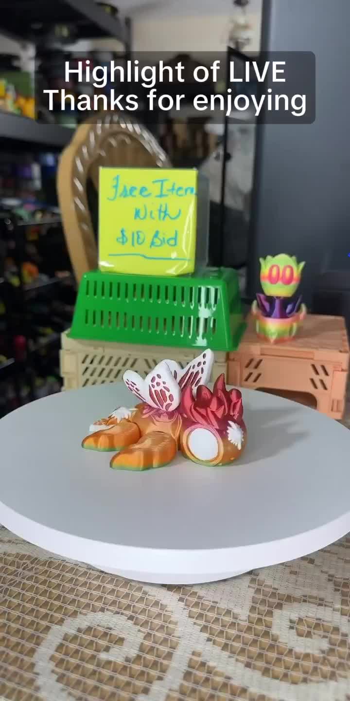 @Dreamitbuildit3d