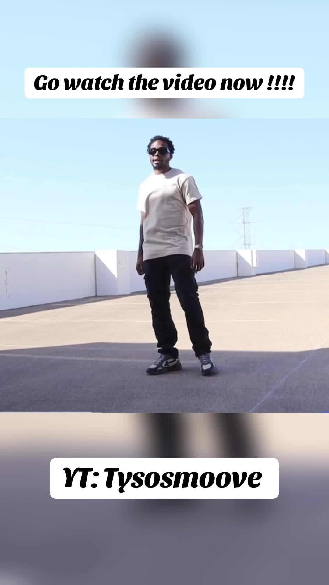 @Sosmooveclips