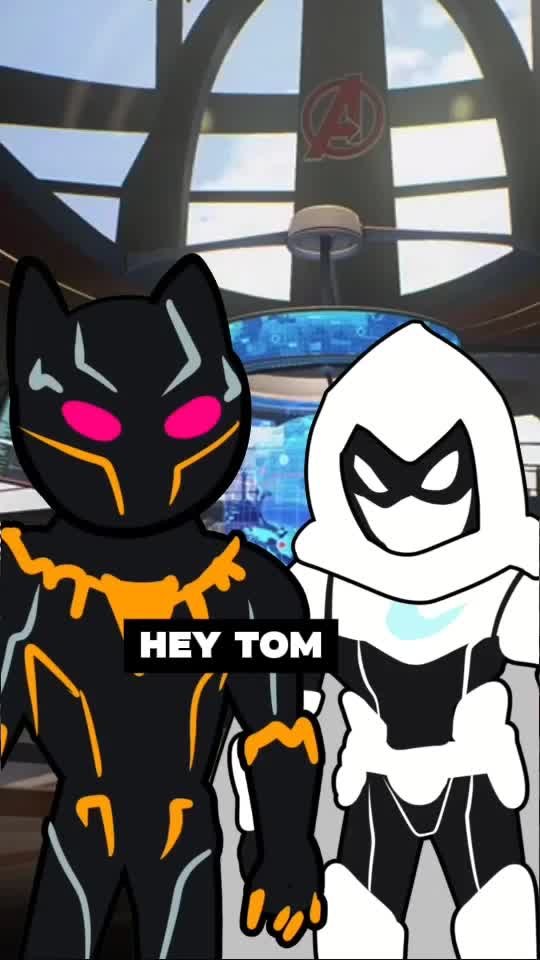 @The real Ghost