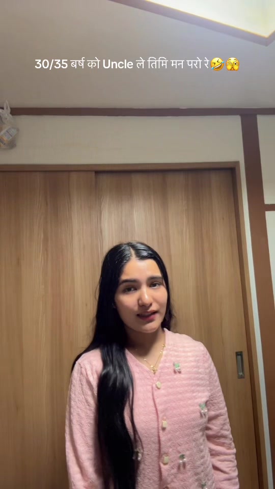 @PARU❤️🧿