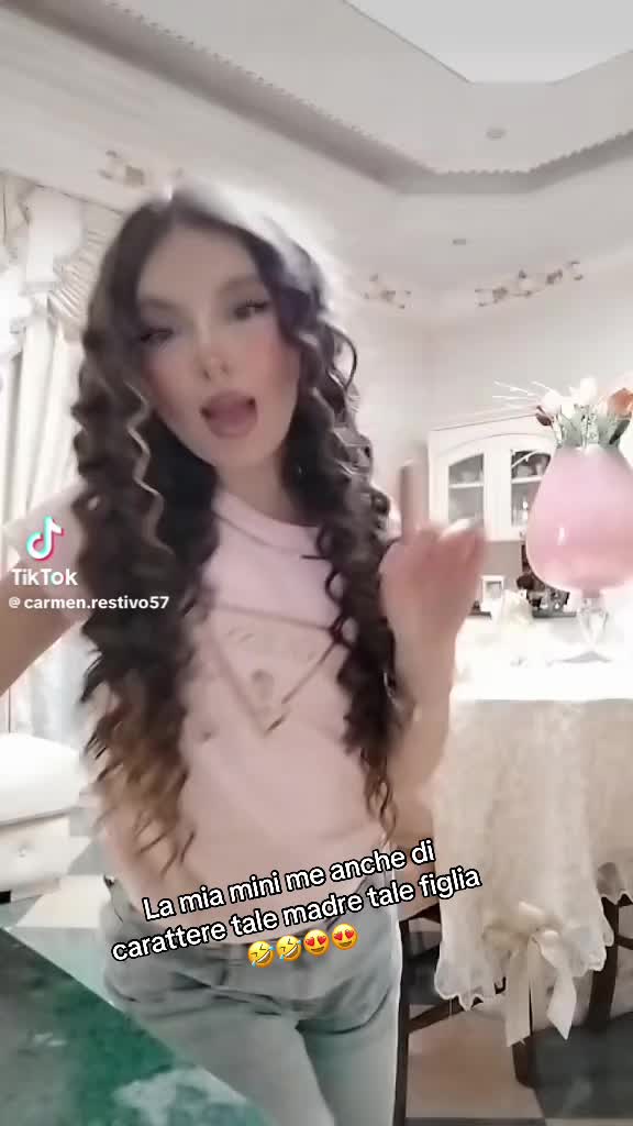 @Angela D'amico