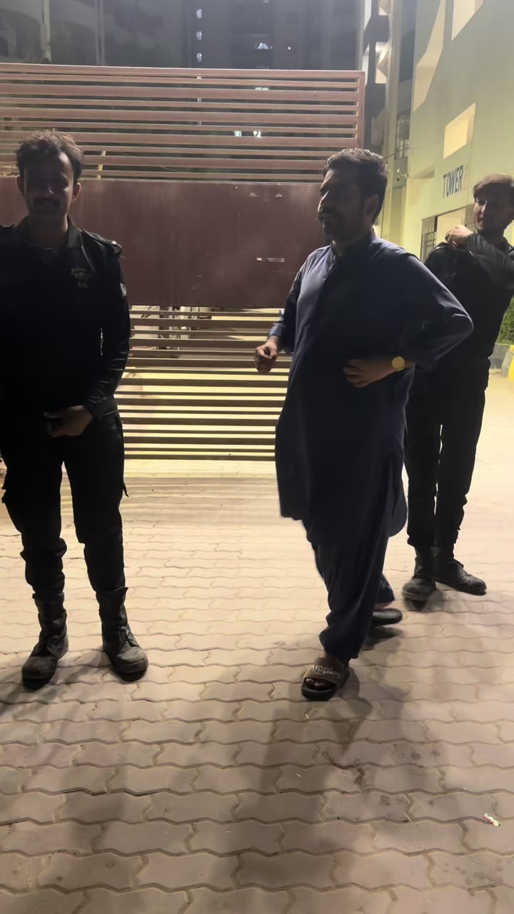 @🔥سائين سرڪار👑