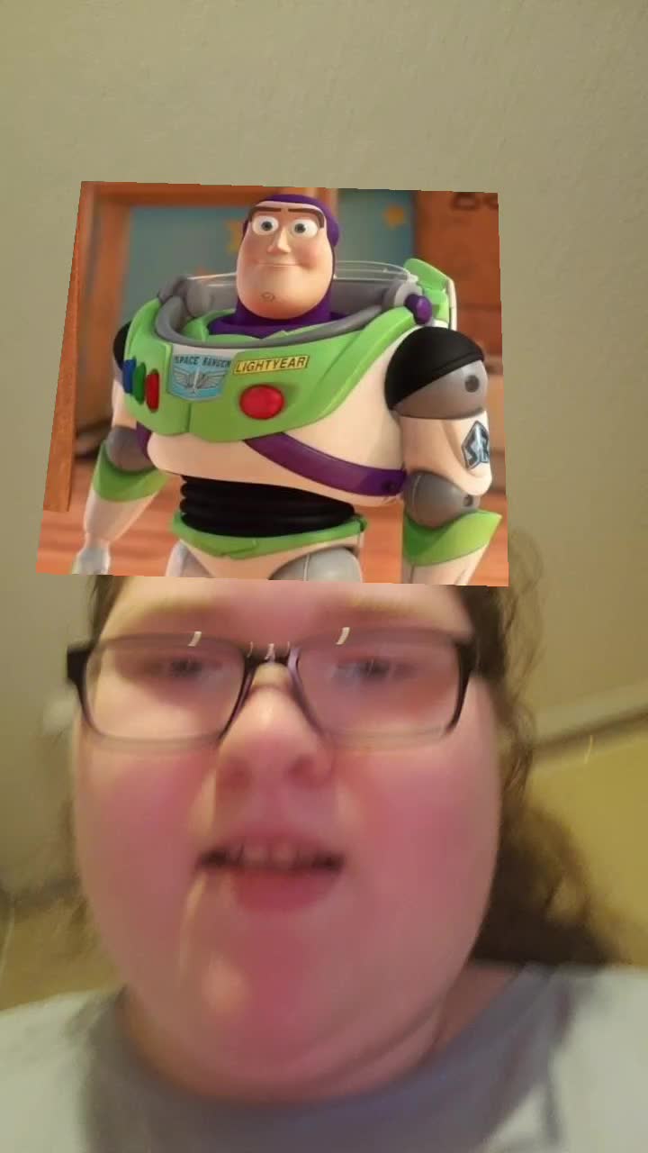 @adams2019