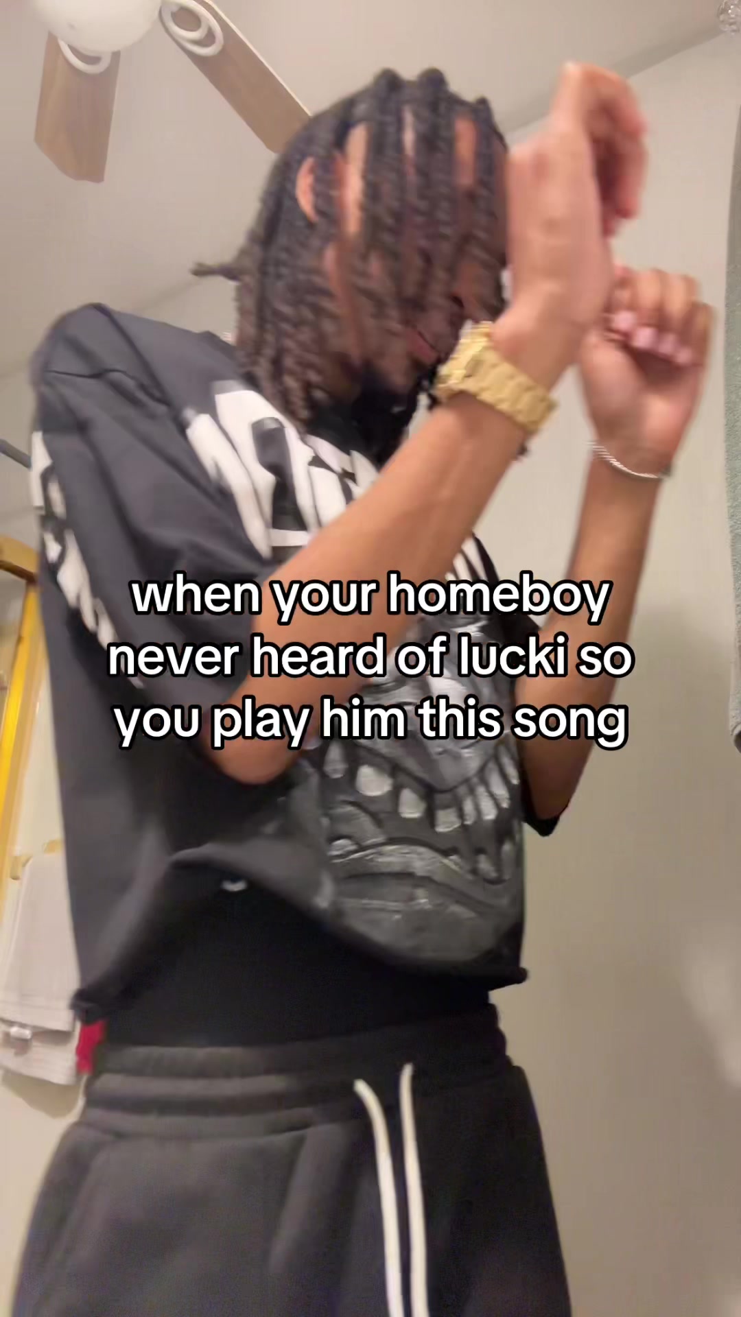 @CamoFanatics