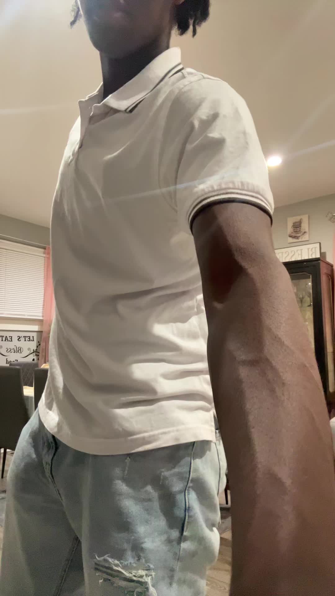 @ManeisHim