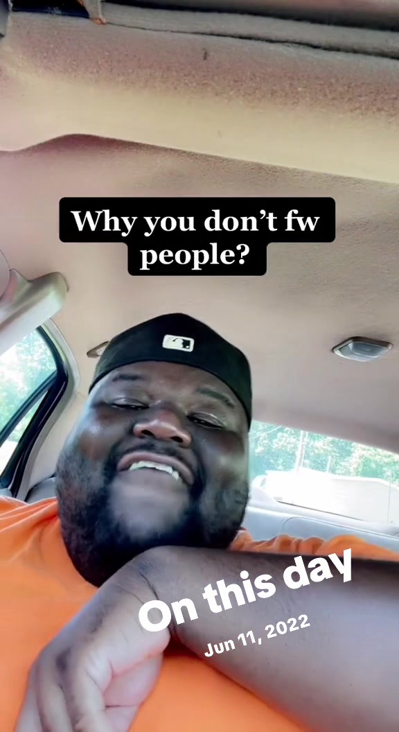 @LORD FN