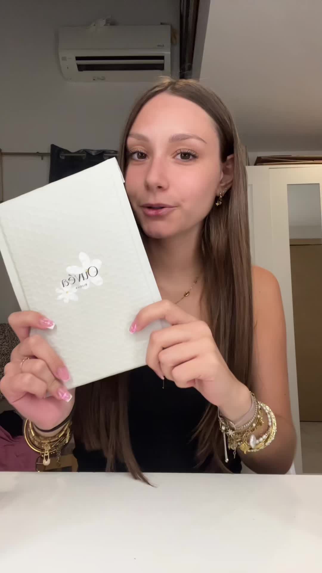 @𝐉𝐔𝐋𝐈𝐀