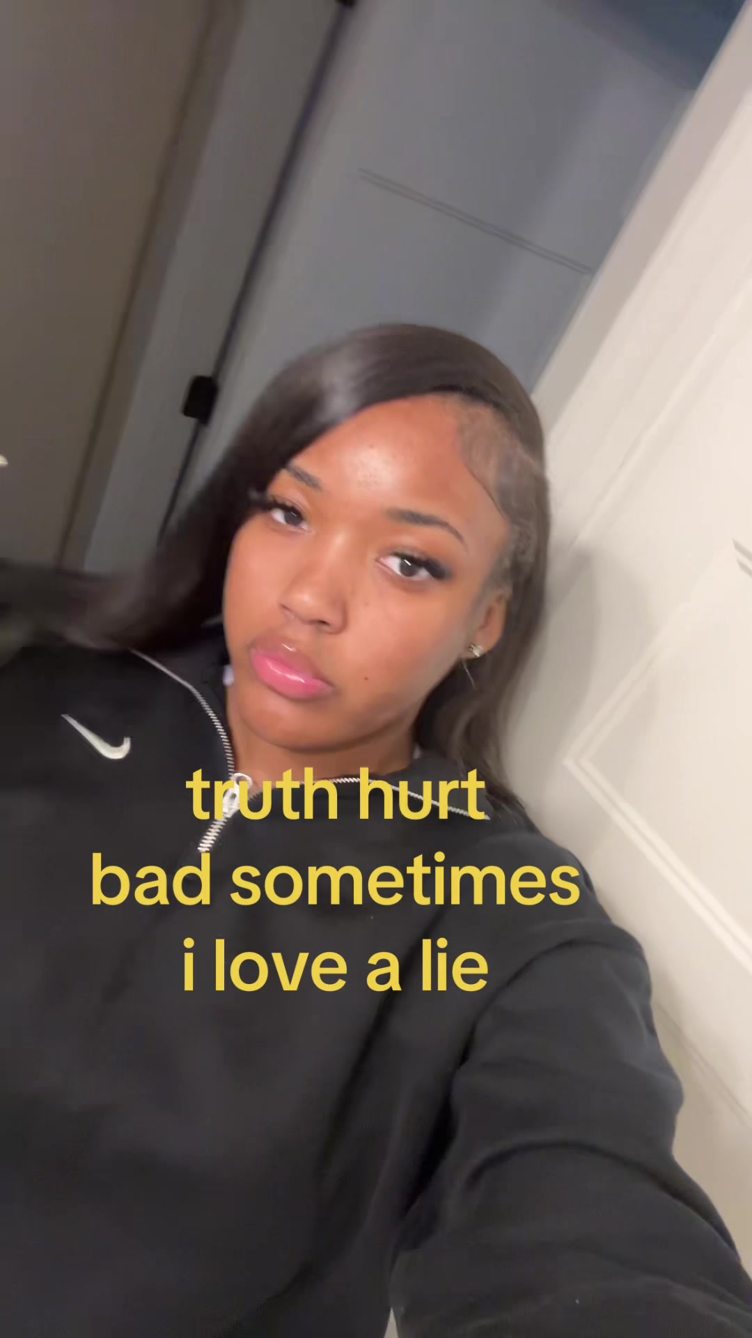 @kaniya 💕