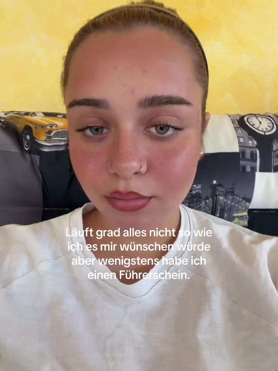 @🌶️𝐌𝐀𝐄𝐑𝐈𝐒🌶️