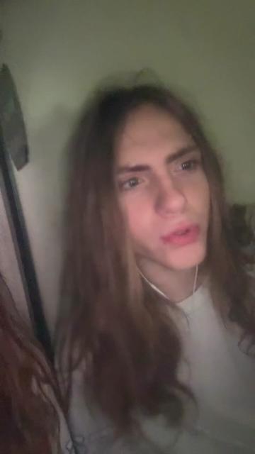 @baseb00st