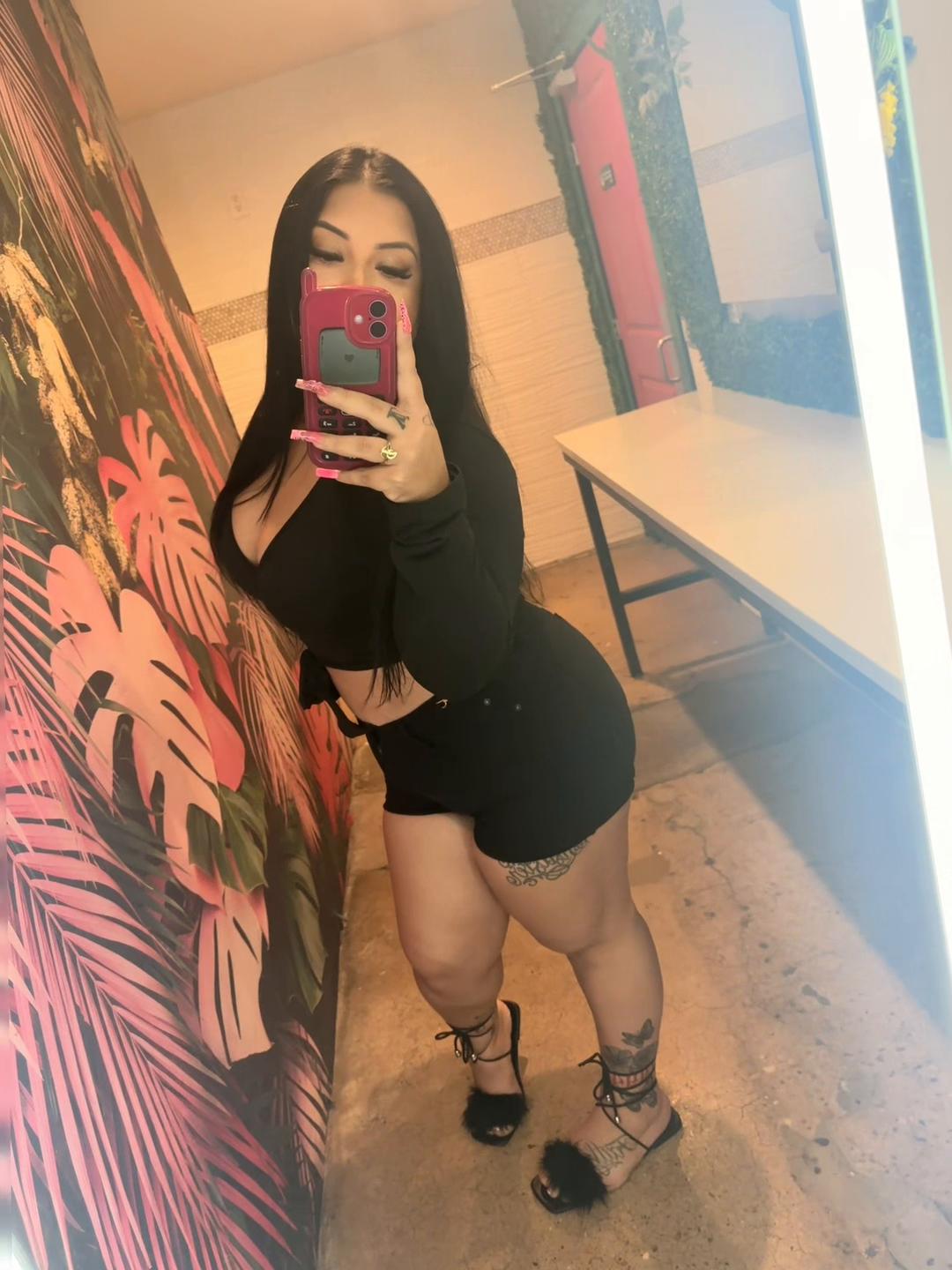 @📍AUSTIN,TX📍 Nailedbyjackieee