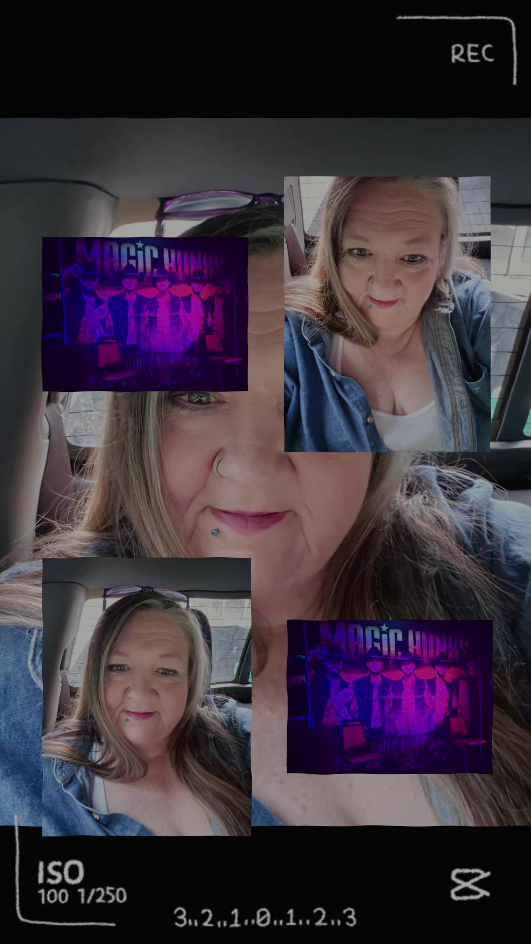 @🇩🇪okiecoutrygirl70🇺🇲❌️