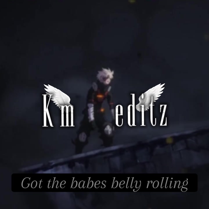 @KM_Editz