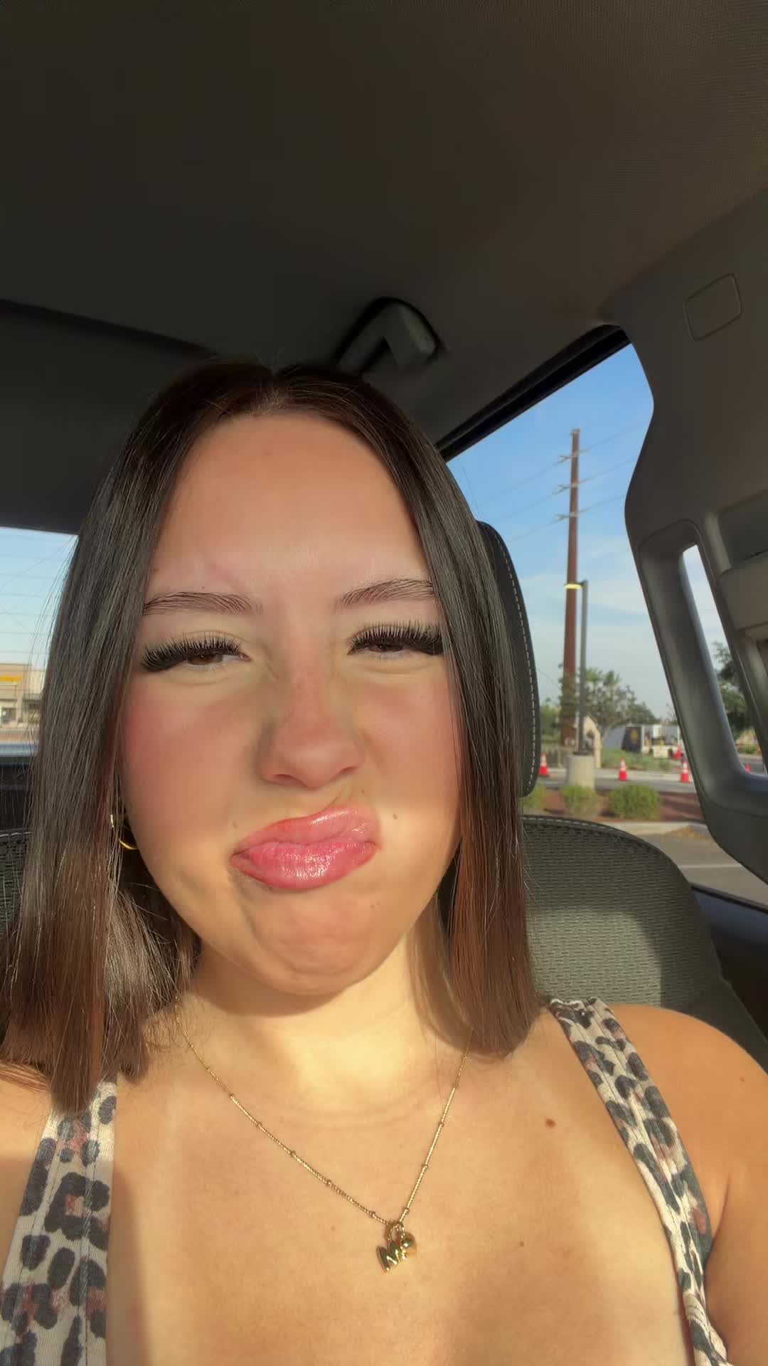 @kennabenna