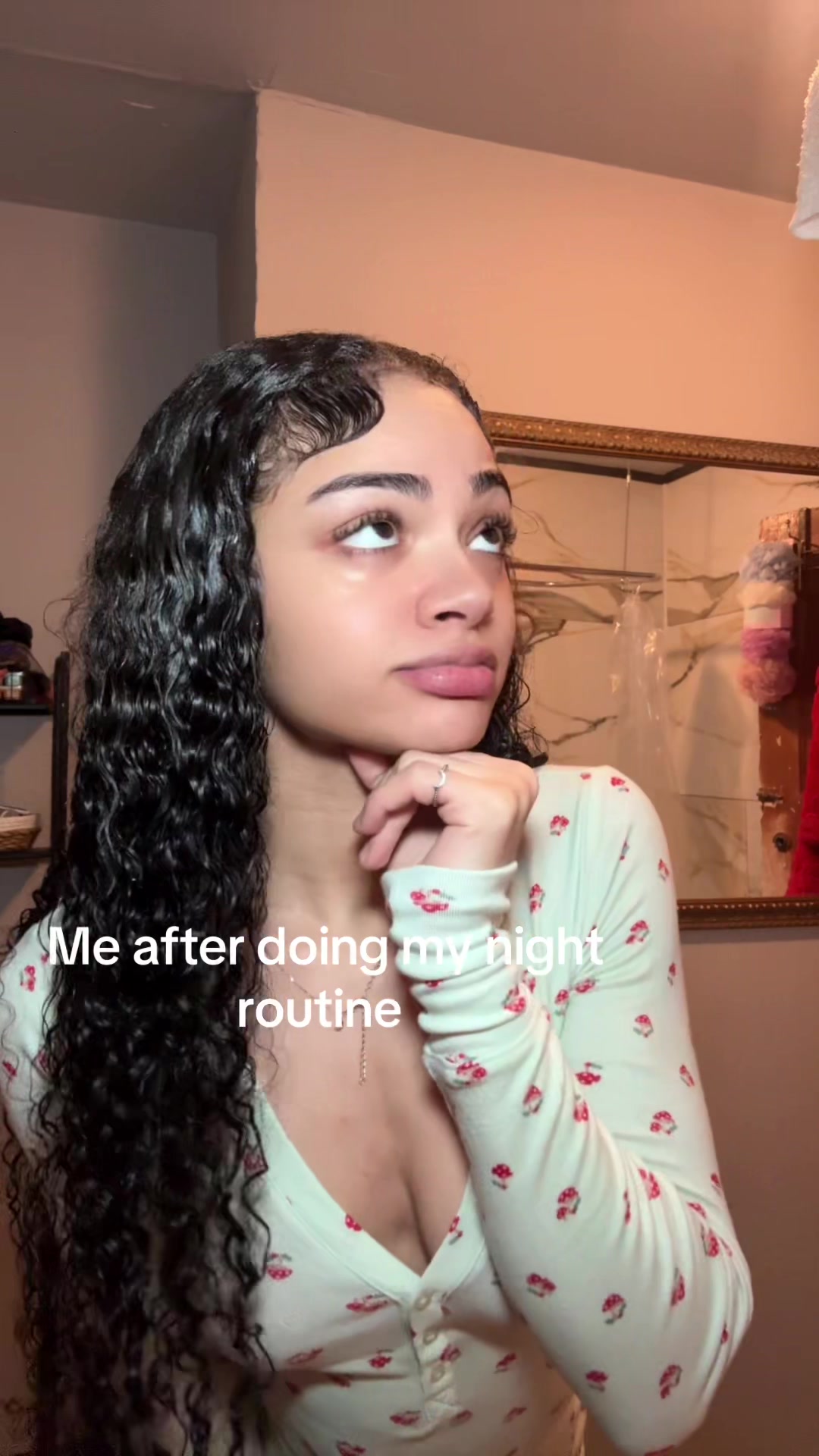 @Less 😇