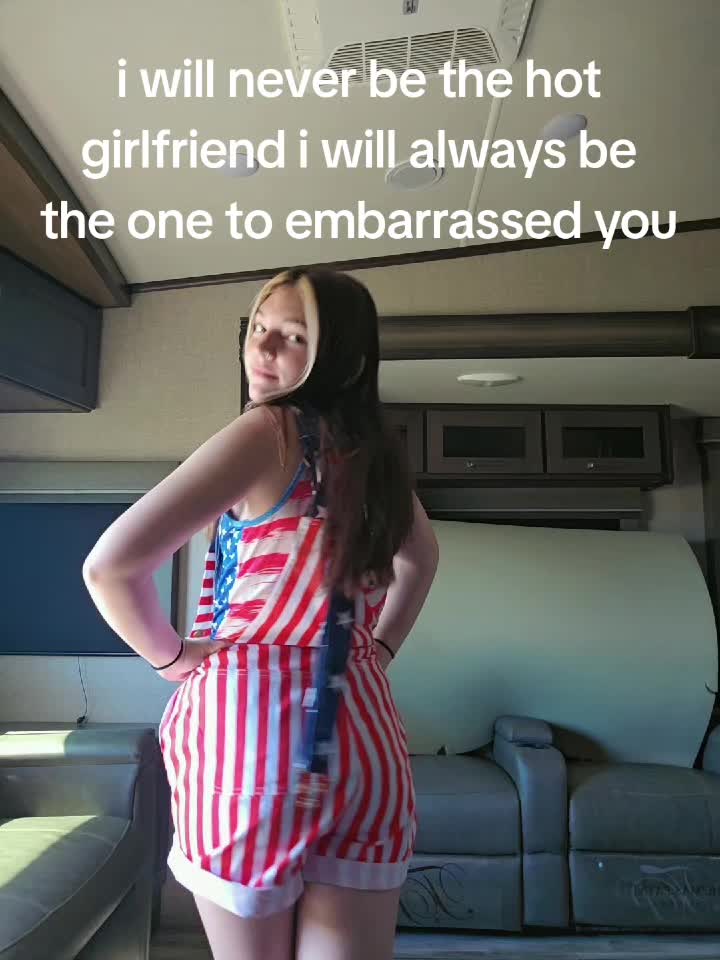 @Cass_spammm