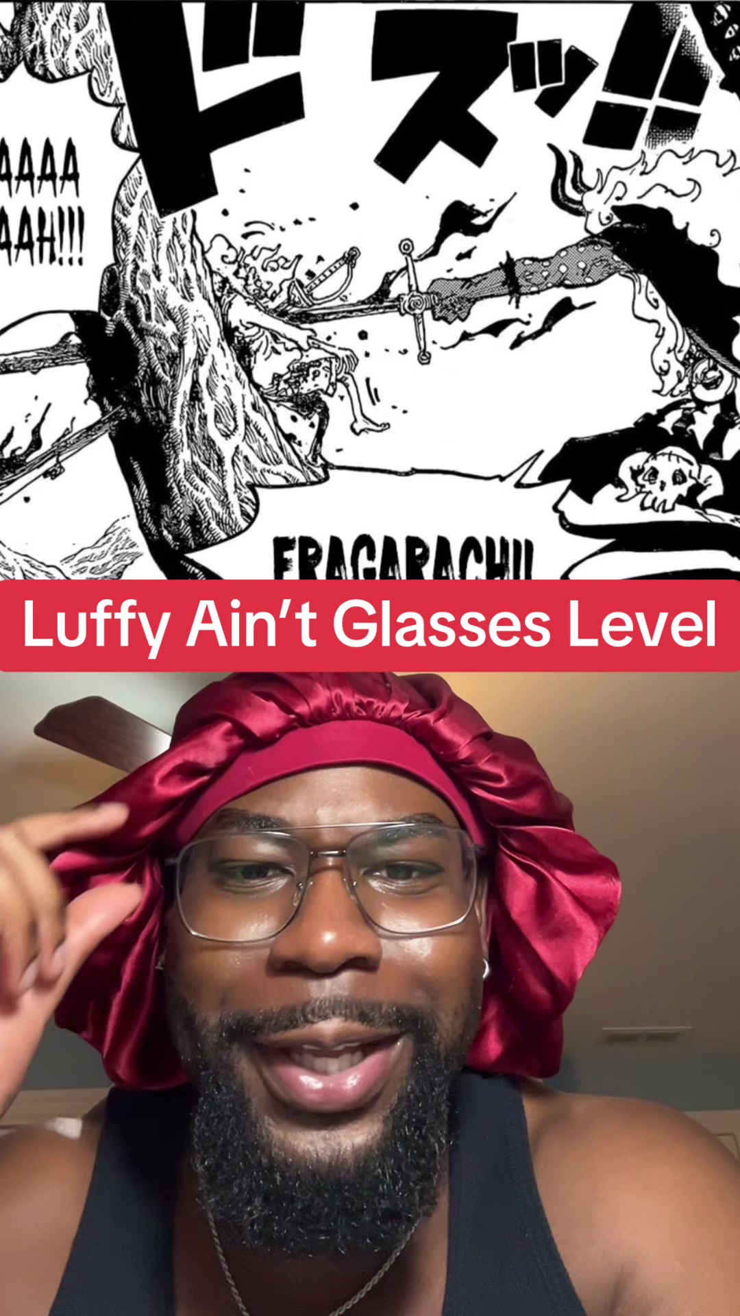 @ND | Manga Creator