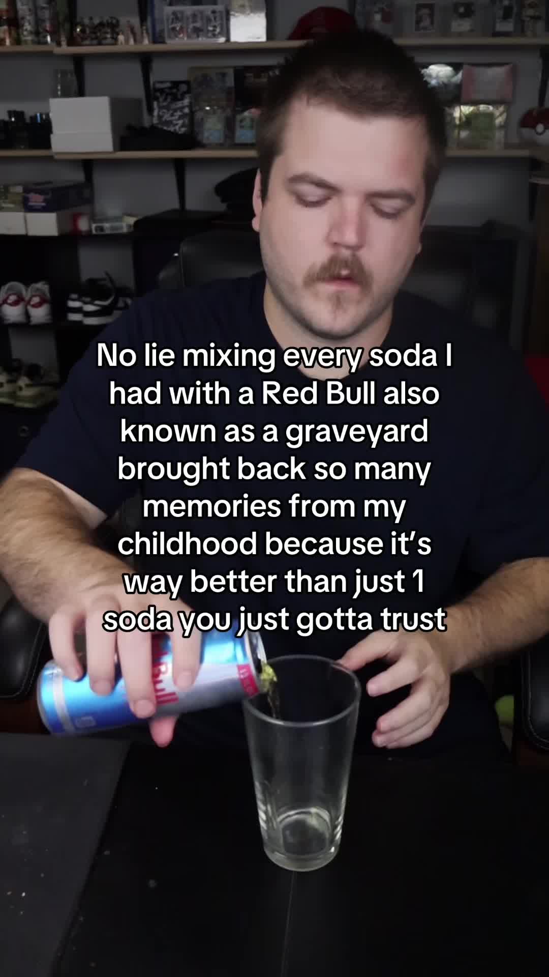@Crusty Robot