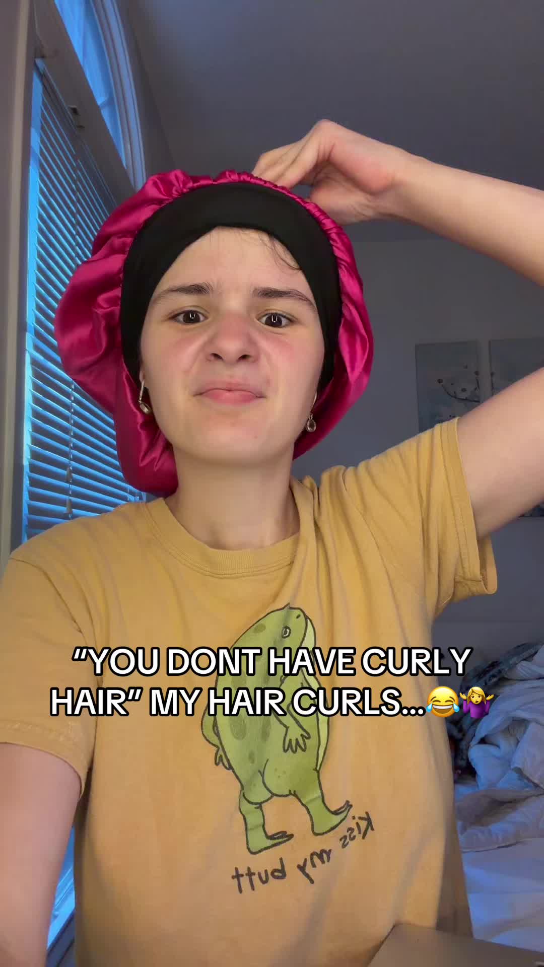 @Mila