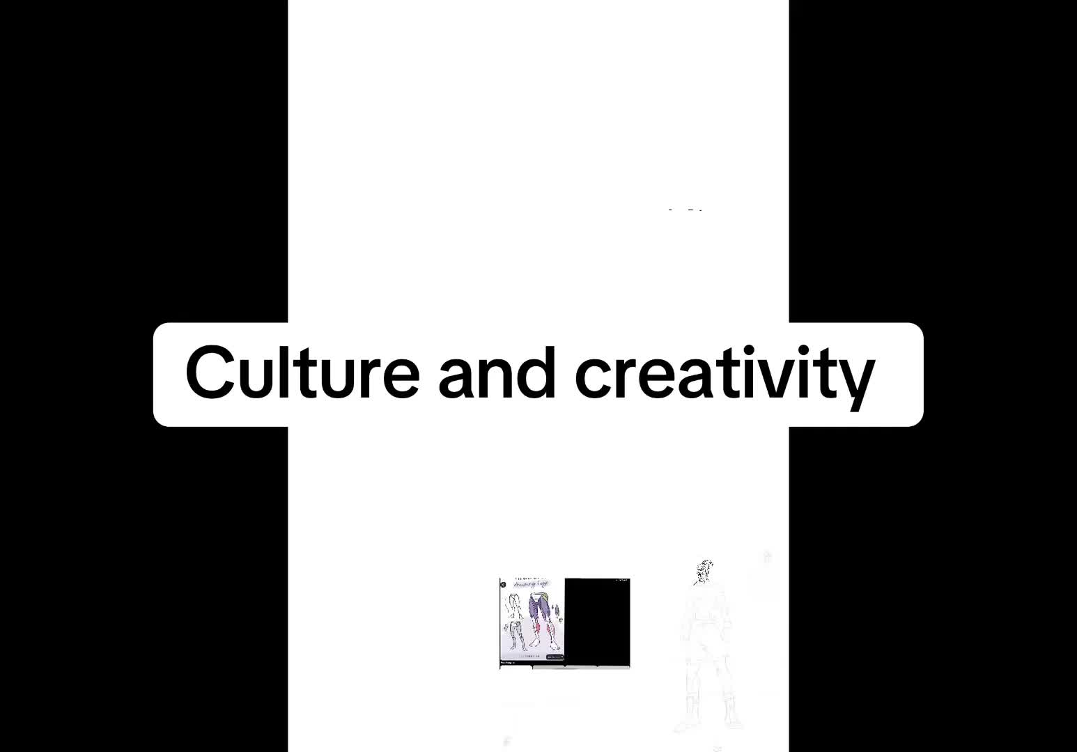 @blacklotusunlimted