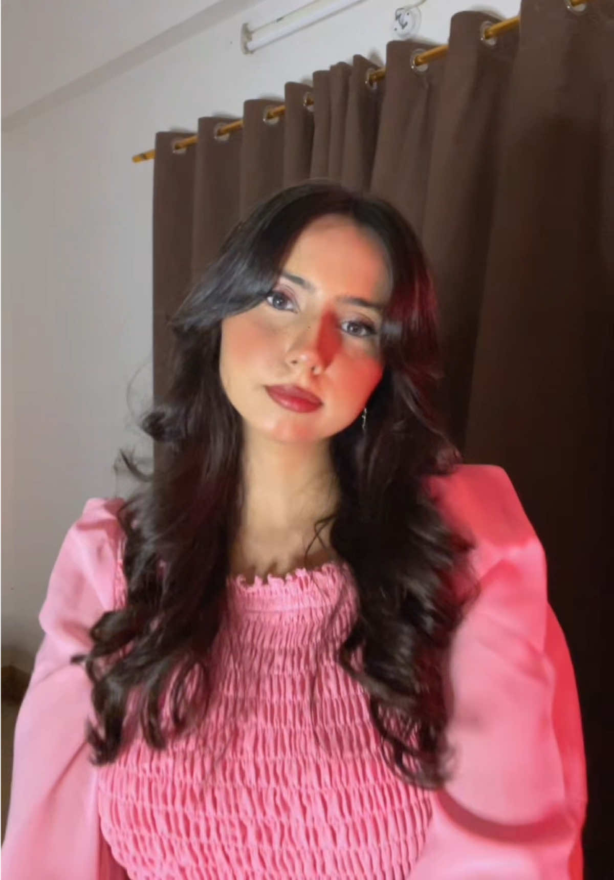 @leenay
