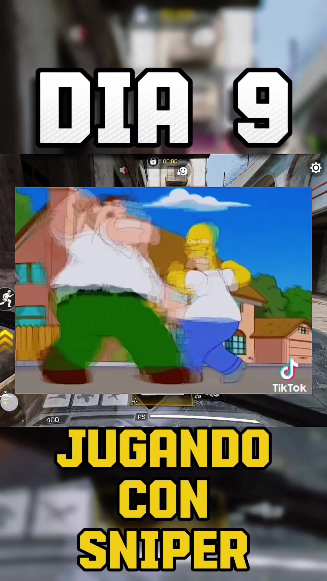 @HansGo