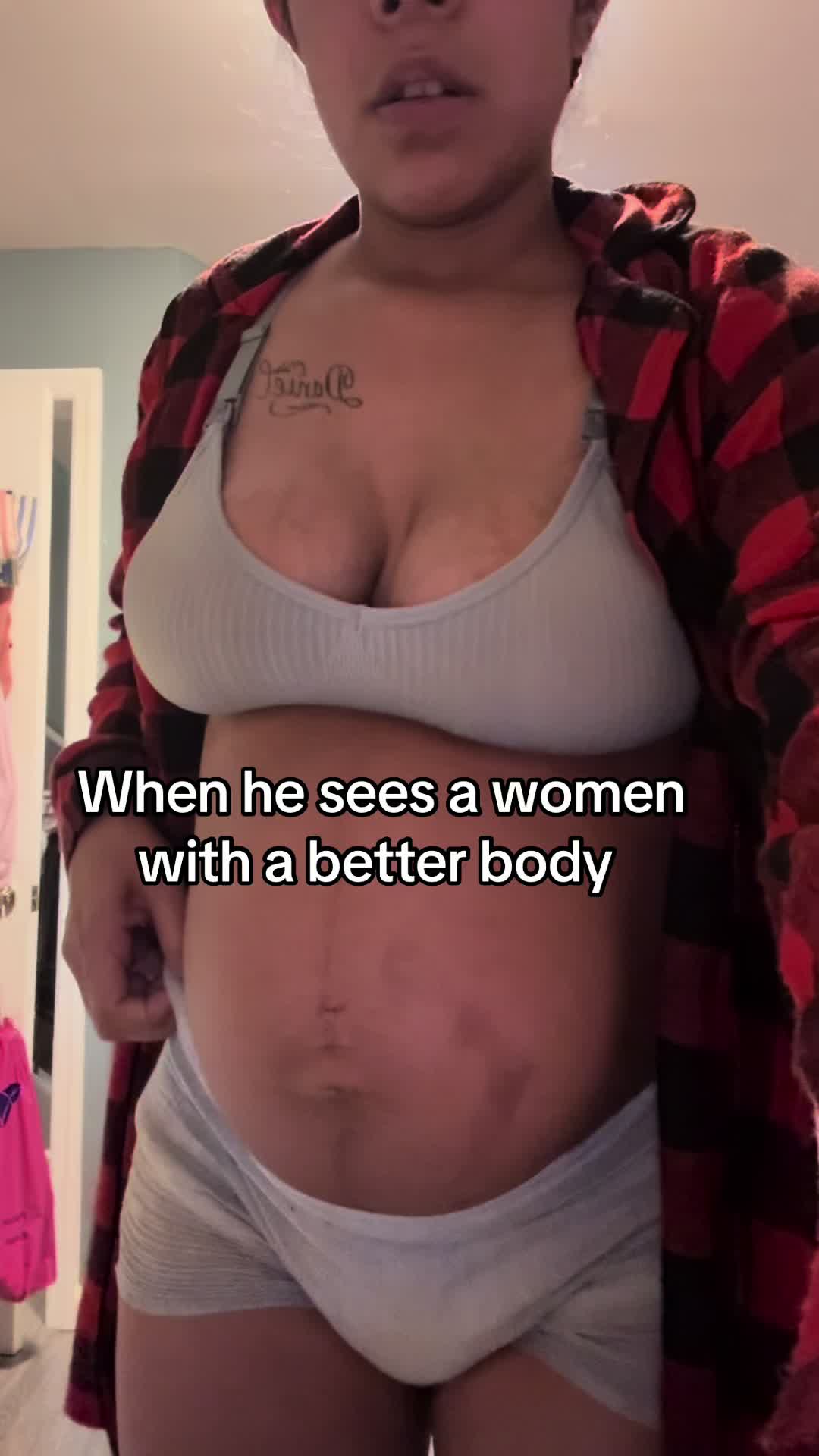 @Cutiedagoat